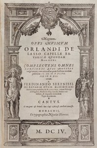 Klik på Download for at gemme Roland De Lassus - Psalmi Poenitentiales mp3 youtube com af Unknown artist