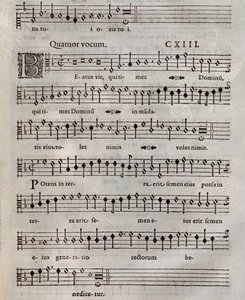 Klik på Download for at gemme Roland De Lassus - Psalmi Poenitentiales mp3 youtube com af Unknown artist