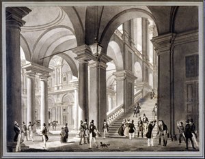 Brera