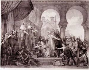 Christopher Columbus