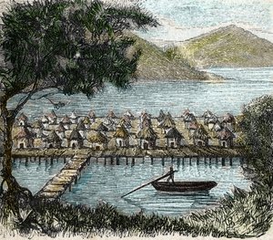 Ukendt billede af Unknown