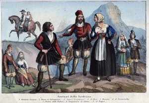 Ukendt billede af Unknown artist