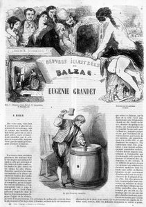 Ukendt billede af Unknown artist