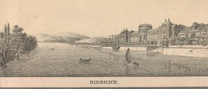 biebrich; side 33 (bind 1) af Unknown artist