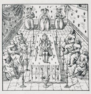 Karl IX
