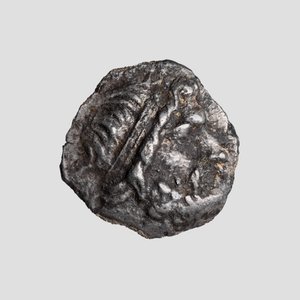 Drachme af Unknown artist
