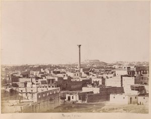 Pompejus