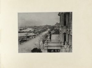 [Shanghai] af Unknown artist
