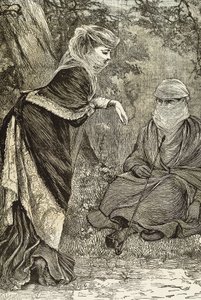 TYRKIET af Unknown artist