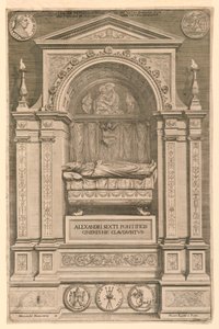 Pave Alexander VI