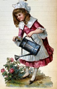 Unknown image dani af Unknown artist