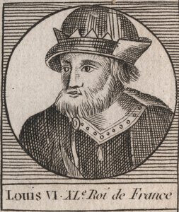 Unknown image dani af Unknown artist