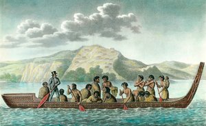 Ukendt billede af Unknown artist