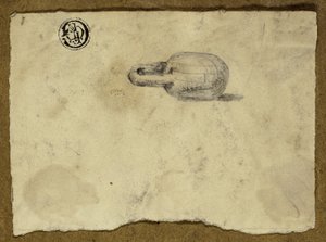 Ukendt artikel af Unknown artist