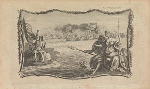 Uden titel af Unknown artist