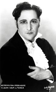 Giacomo Lauri-Volpi i 