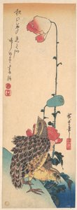  af Utagawa Hiroshige