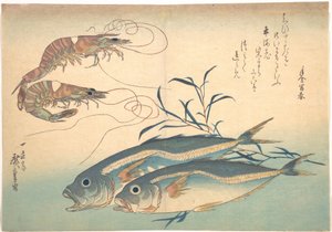  af Utagawa Hiroshige