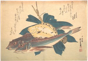  af Utagawa Hiroshige