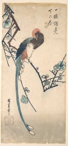  af Utagawa Hiroshige