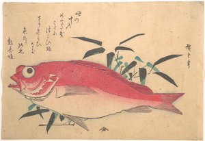  af Utagawa Hiroshige