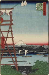 Motoyanagi B Ri d up Anne d eco _ ins mp tut drikker Lu _ meget, eller y 1857