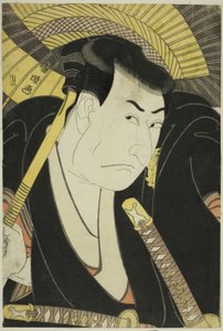 Ichikawa