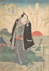 Tryk, 1800-tallet.