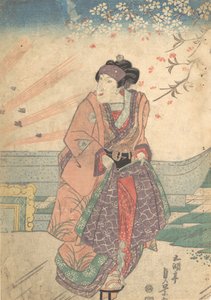 Tryk, 1800-tallet.