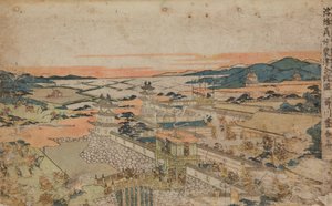  af Utagawa Toyoharu