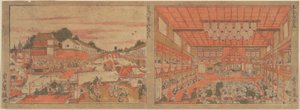  af Utagawa Toyoharu