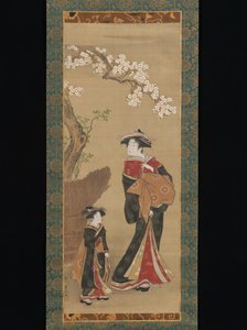  af Utagawa Toyoharu