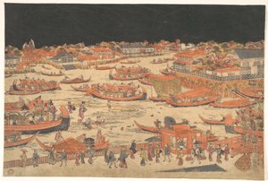  af Utagawa Toyoharu