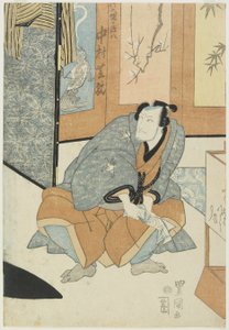  af Utagawa Toyokuni