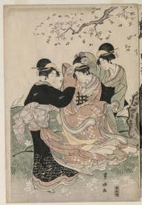  af Utagawa Toyokuni