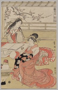  af Utagawa Toyokuni