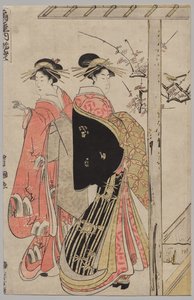  af Utagawa Toyokuni