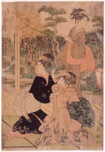  af Utagawa Toyokuni