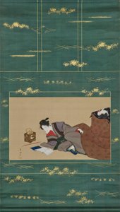  af Utagawa Toyokuni