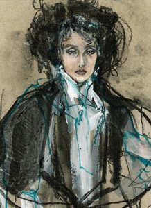  af Ute Rathmann