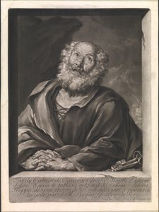 Den angrende Peter af Valentin Preisler