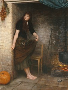 Askepot