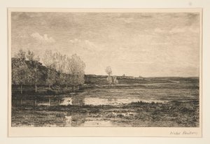 Landskab