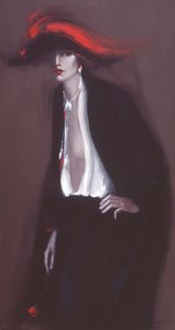 Kunstneren