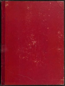 The Five Orders of Architecture af Giacomo Barozzi da Vignola af Vignola