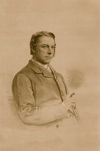 hr. F.J.S.Foljambe. M.P., 1879.