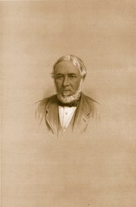 Hr. dommer Clark, 1879.