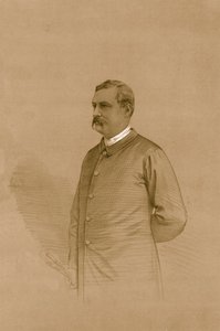 Jarlen af Craven, 1879. af Vincent Brooks Day and Son