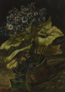  af Vincent van Gogh