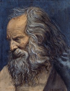 Profet (Masto Ciccio)